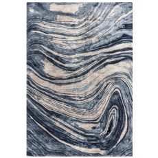 Katherine Carnaby Tuscany Lazulite Marble Rug by Asiatic Katherine Carnaby Tuscany Lazulite Marble Rug by Asiatic