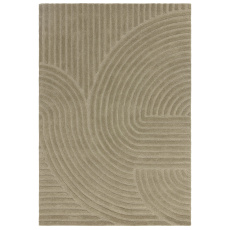Hague Sage Rug by Asiatic