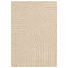 Hague Sand Rug by Asiatic