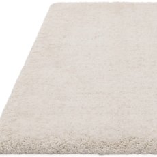 Barnaby Off White Rug by Asiatic