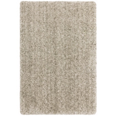 Barnaby Sage Shaggy Rug by Asiatic
