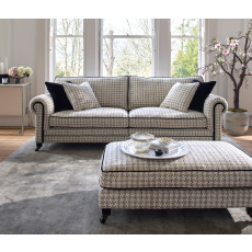 Gloria Petit Sofa by Spink & Edgar Gloria Petit Sofa by Spink & Edgar