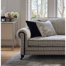 Gloria Snuggler by Spink & Edgar