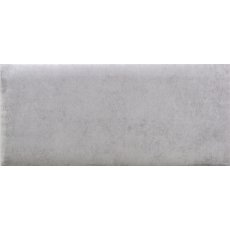 Plain Headboard (Strutted - 4 Sizes Available) by Aurora Beds Plain Headboard (Strutted - 4 Sizes Available) by Aurora Beds