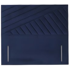 Paragon Headboard (Floor Standing - 4 Sizes Available) by Aurora Beds