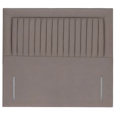 Elevation Headboard (Floor Standing - 4 Sizes Available) by Aurora Beds Elevation Headboard (Floor Standing - 4 Sizes Available) by Aurora Beds