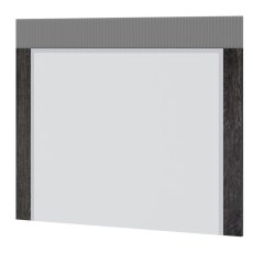 Onyx Mirror by Camel Group Onyx Mirror by Camel Group