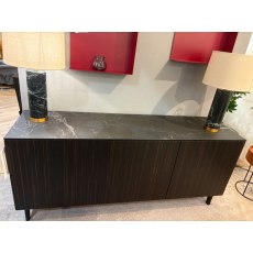 Universal 180cm Sideboard (Showroom Clearance)