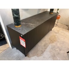 Universal 180cm Sideboard (Showroom Clearance)