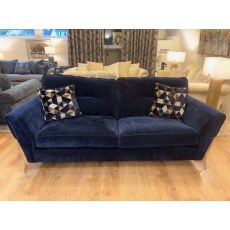 Artemis Grand Sofa (Showroom Clearance)