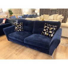 Artemis Grand Sofa (Showroom Clearance)