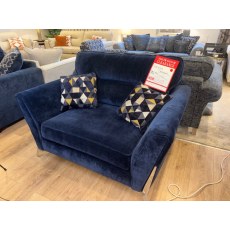 Artemis Snuggler by Alstons (Showroom Clearance)