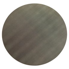 Bloomford 140cm Round Dining Table (with Glass Top) by Richmond Interiors Bloomford 140cm Round Dining Table (with Glass Top) by Richmond Interiors