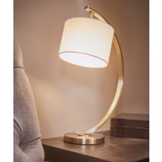 Arken Table Lamp