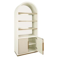 Tivoli Storage Cabinet (8105) by Richmond Interiors