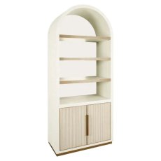 Tivoli Storage Cabinet (8105) by Richmond Interiors