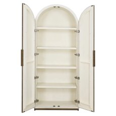 Tivoli Storage Cabinet (8103) by Richmond Interiors