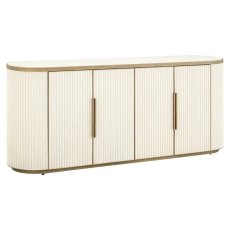 Tivoli Sideboard (8100) by Richmond Interiors