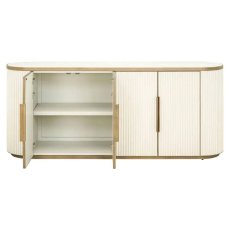 Tivoli Sideboard (8100) by Richmond Interiors