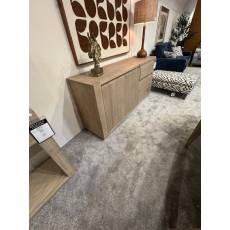 Falco Sideboard by Vida Living (Showroom Clearance) Falco Sideboard by Vida Living (Showroom Clearance)