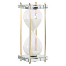 Decorative Object Gigi Gold (214256) Decorative Object Gigi Gold (214256)