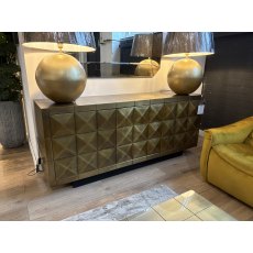 Collada Sideboard (Showroom Clearance) Collada Sideboard (Showroom Clearance)