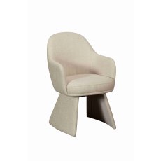 Savern Dining Armchair