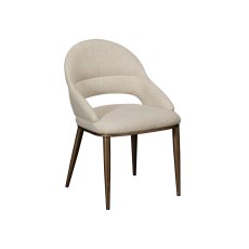 Savern Dining Chair
