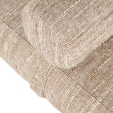 Geneva Bench Geneva Bench