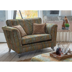 Darcey Snuggler by Alstons