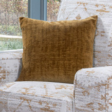 Vermont Small Scatter Cushion by Alstons Vermont Small Scatter Cushion by Alstons