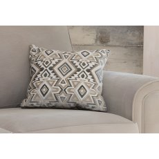 Tennessee Small Scatter Cushion by Alstons