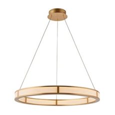Classic Ribbed Hooper Ceiling Light Classic Ribbed Hooper Ceiling Light