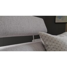 Otis Cuddler (Ultimate Recliner) by Ashwood Designs Otis Cuddler (Ultimate Recliner) by Ashwood Designs