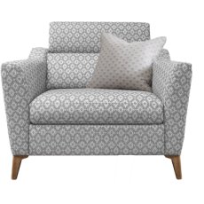 Otis Cuddler (Ultimate Recliner) by Ashwood Designs Otis Cuddler (Ultimate Recliner) by Ashwood Designs