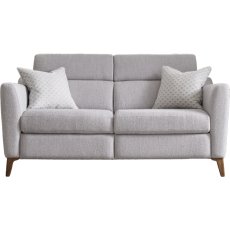 Otis 2 Seater Sofa (Ultimate Recliner) by Ashwood Designs Otis 2 Seater Sofa (Ultimate Recliner) by Ashwood Designs