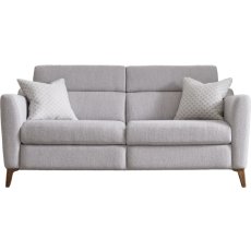 Otis 3 Seater Sofa (Ultimate Recliner) by Ashwood Designs Otis 3 Seater Sofa (Ultimate Recliner) by Ashwood Designs