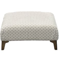 Otis Designer Stool by Ashwood Designs Otis Designer Stool by Ashwood Designs