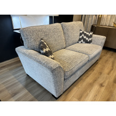 Rockcliffe 3 Seater Sofa by Alstons (Showroom Clearance)