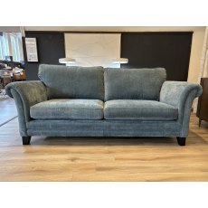 Lowry 4 Seater Sofa by Alstons (Showroom Clearance)