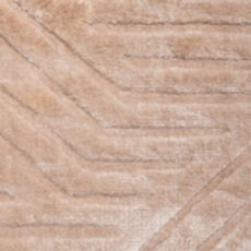 Kitty Rose Rug by Richmond Interiors