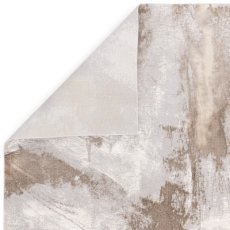 Stellar ST02 Rug by Asiatic