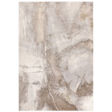 Stellar ST02 Rug by Asiatic