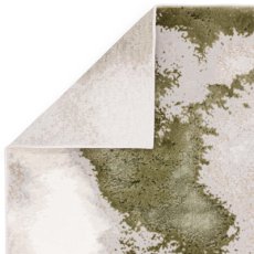 Stellar ST04 Rug by Asiatic