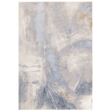 Stellar ST06 Rug by Asiatic