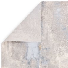 Stellar ST06 Rug by Asiatic