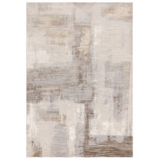 Stellar ST07 Rug by Asiatic