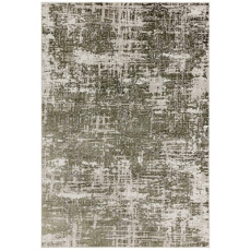 Stellar ST10 Rug by Asiatic