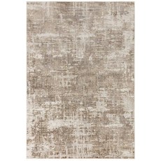 Stellar ST11 Rug by Asiatic