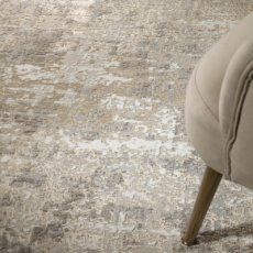 Stellar ST11 Rug by Asiatic